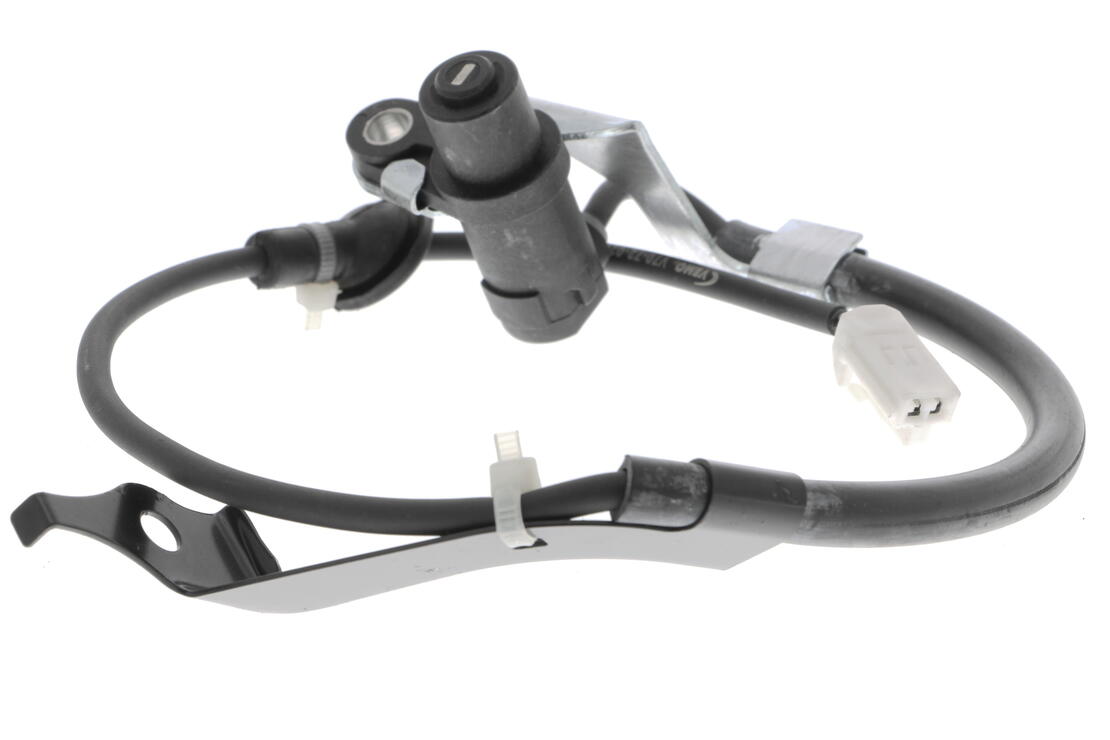VEMO V70-72-0209 Sensor, Wheel Speed | ML Performance Car Parts