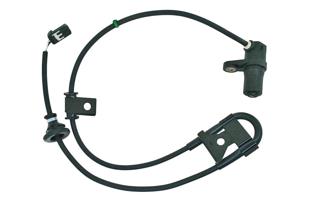 VEMO V70-72-0324 Sensor, Wheel Speed | ML Performance Car Parts