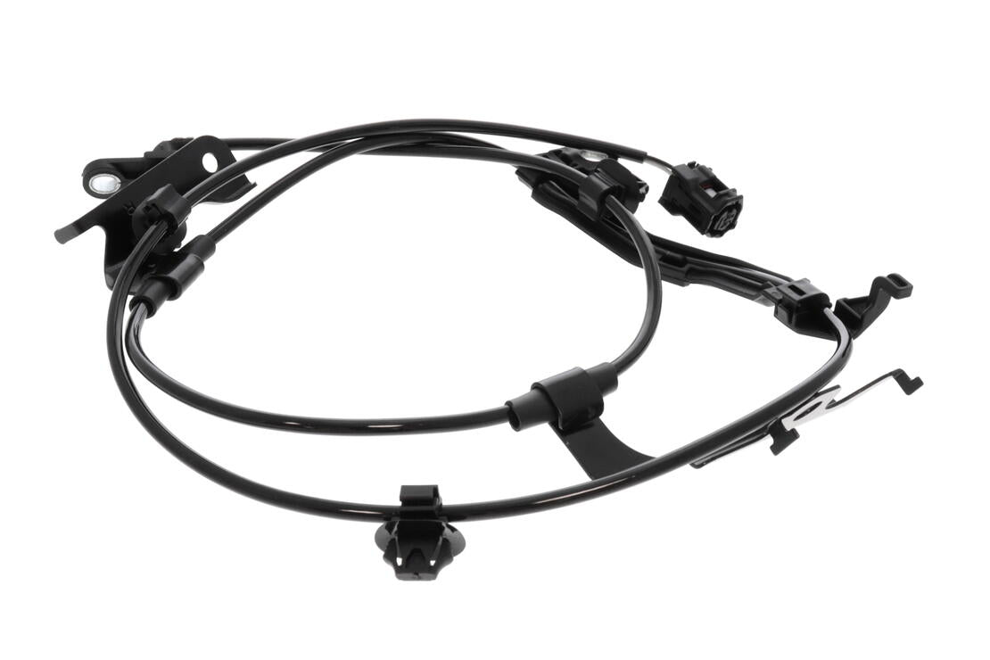 VEMO V70-72-0418 Sensor, Wheel Speed | ML Performance Car Parts