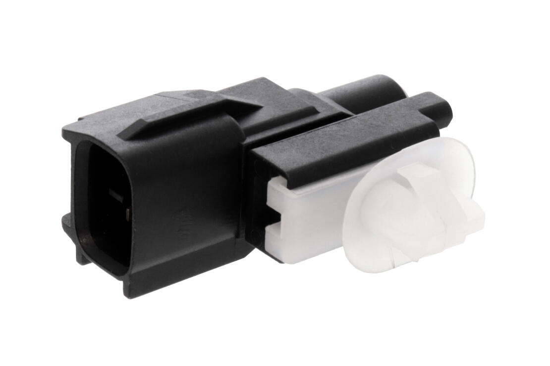 VEMO V70-72-0438 Sensor, Interior Temperature | ML Performance Car Parts