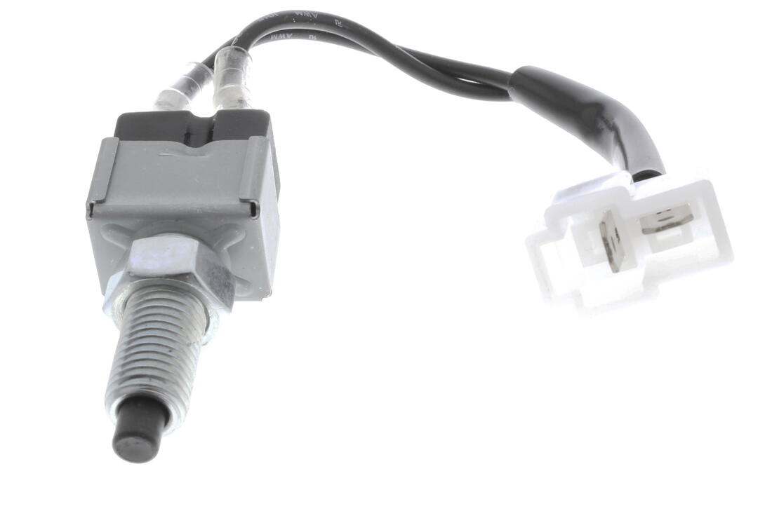 VEMO V70-73-0006 Brake Light Switch | ML Performance Car Parts