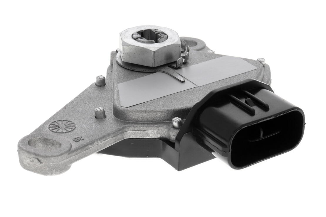 VEMO V70-73-0052 Multifunction Switch | ML Performance Car Parts