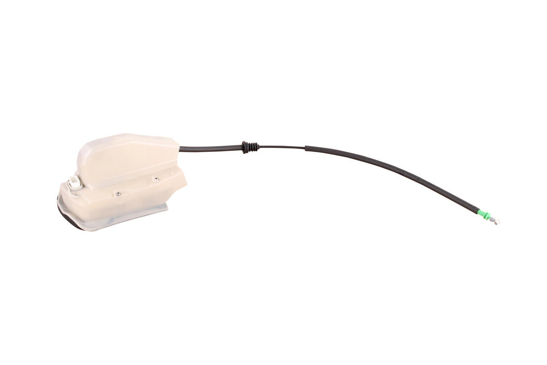 VEMO V80-85-0002 Door Lock | ML Performance Car Parts