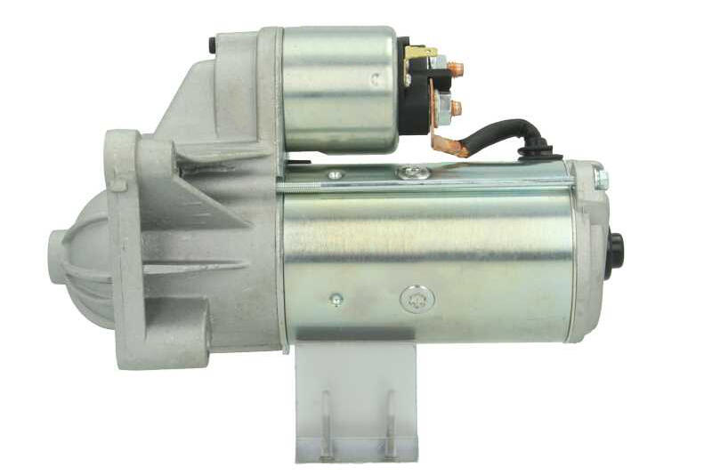 VEMO V95-12-50005 Starter | ML Performance Car Parts