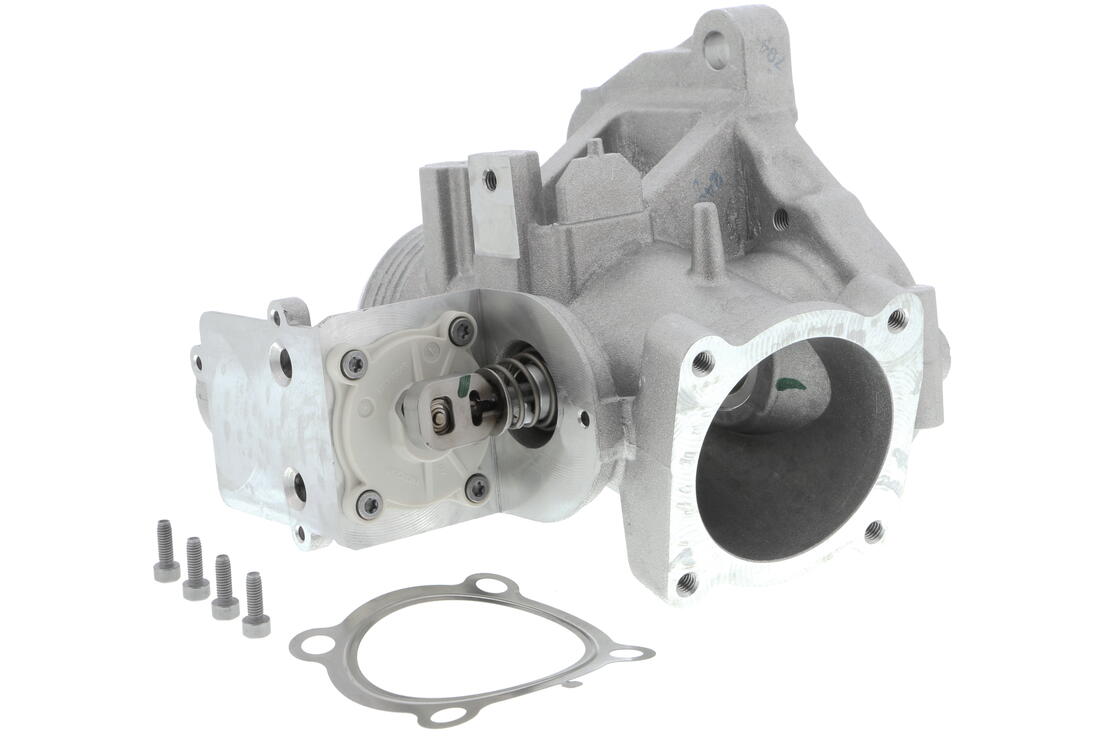 VEMO V95-63-0003 Egr Valve | ML Performance Car Parts