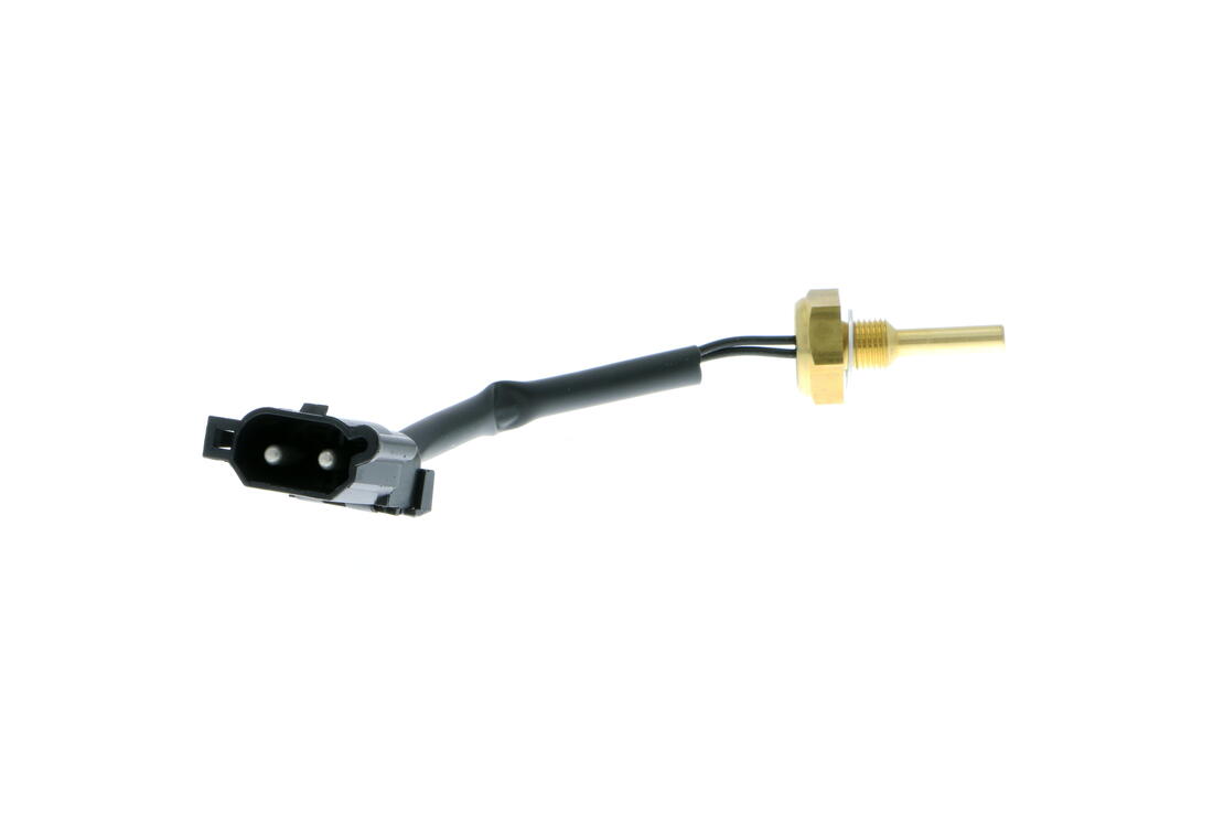 VEMO V95-72-0012 Sensor, Coolant Temperature | ML Performance Car Parts