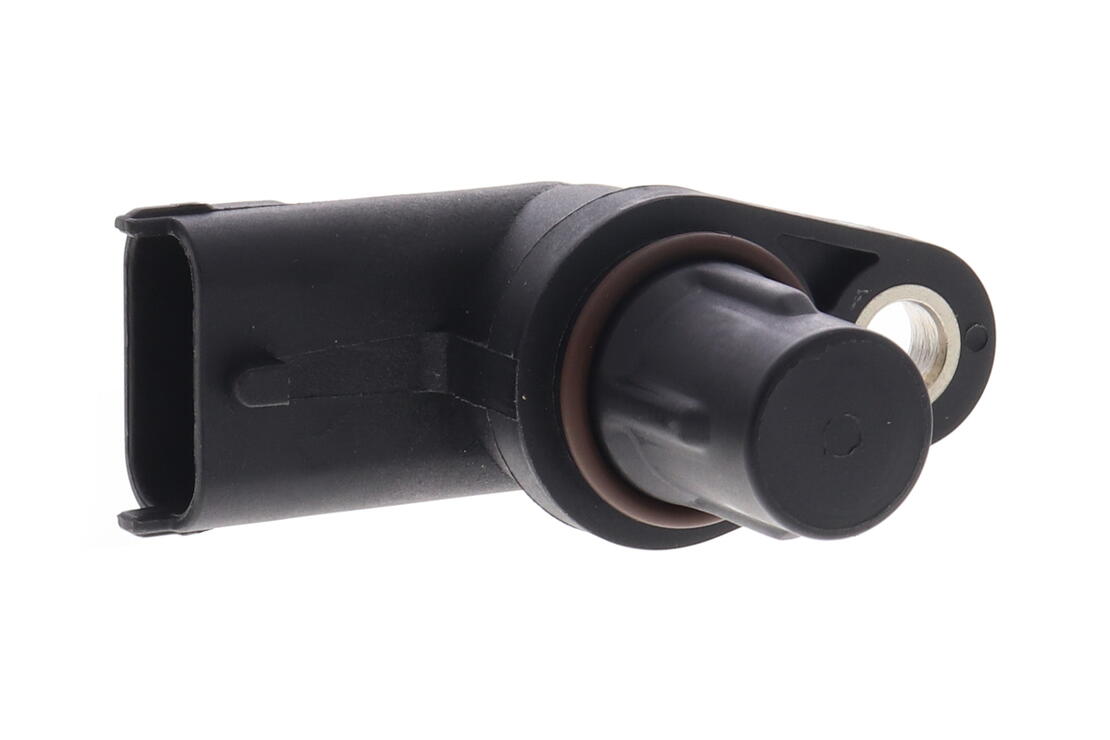 VEMO V95-72-0015 Sensor, Camshaft Position | ML Performance Car Parts