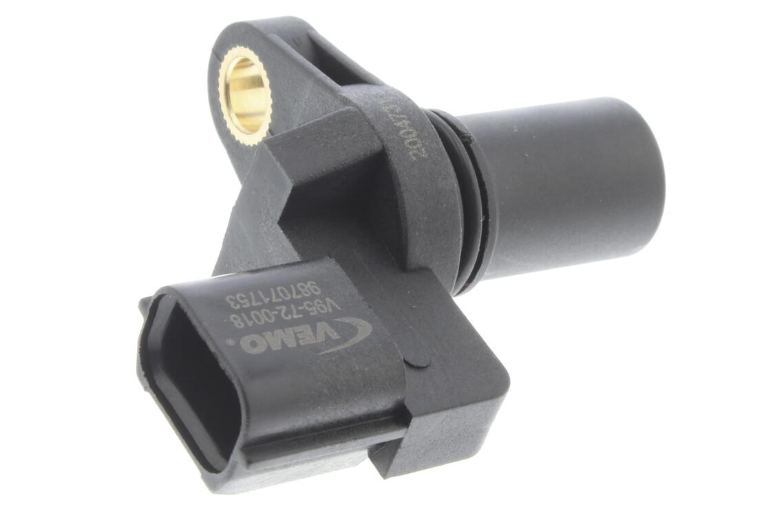 VEMO V95-72-0018 Sensor, Camshaft Position | ML Performance Car Parts