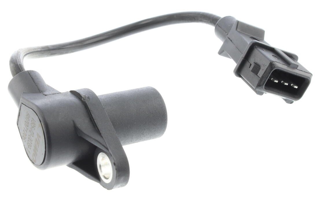 VEMO V95-72-0039-1 Pulse Generator, Crankshaft | ML Performance Car Parts