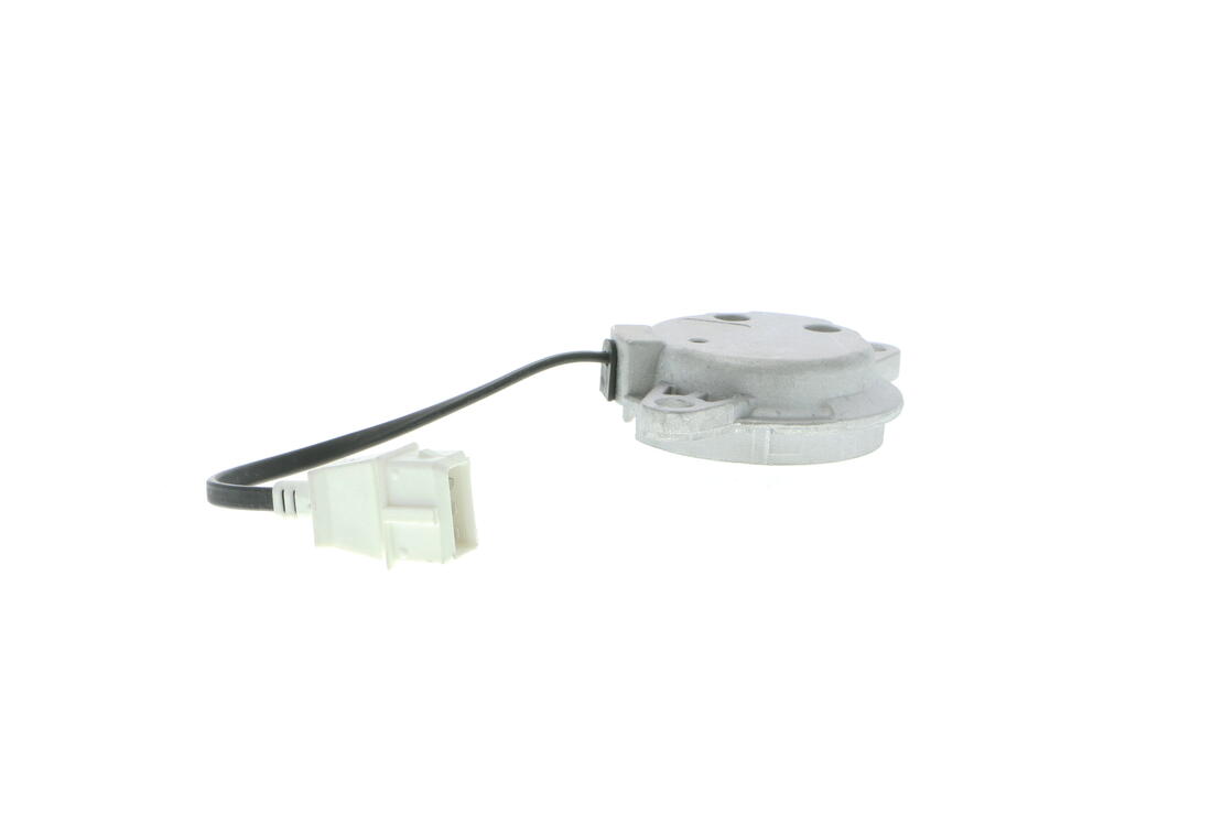 VEMO V95-72-0040 Sensor, Camshaft Position | ML Performance Car Parts