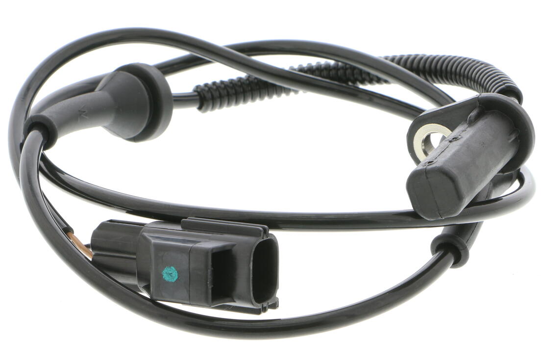 VEMO V95-72-0058 Sensor, Wheel Speed | ML Performance Car Parts