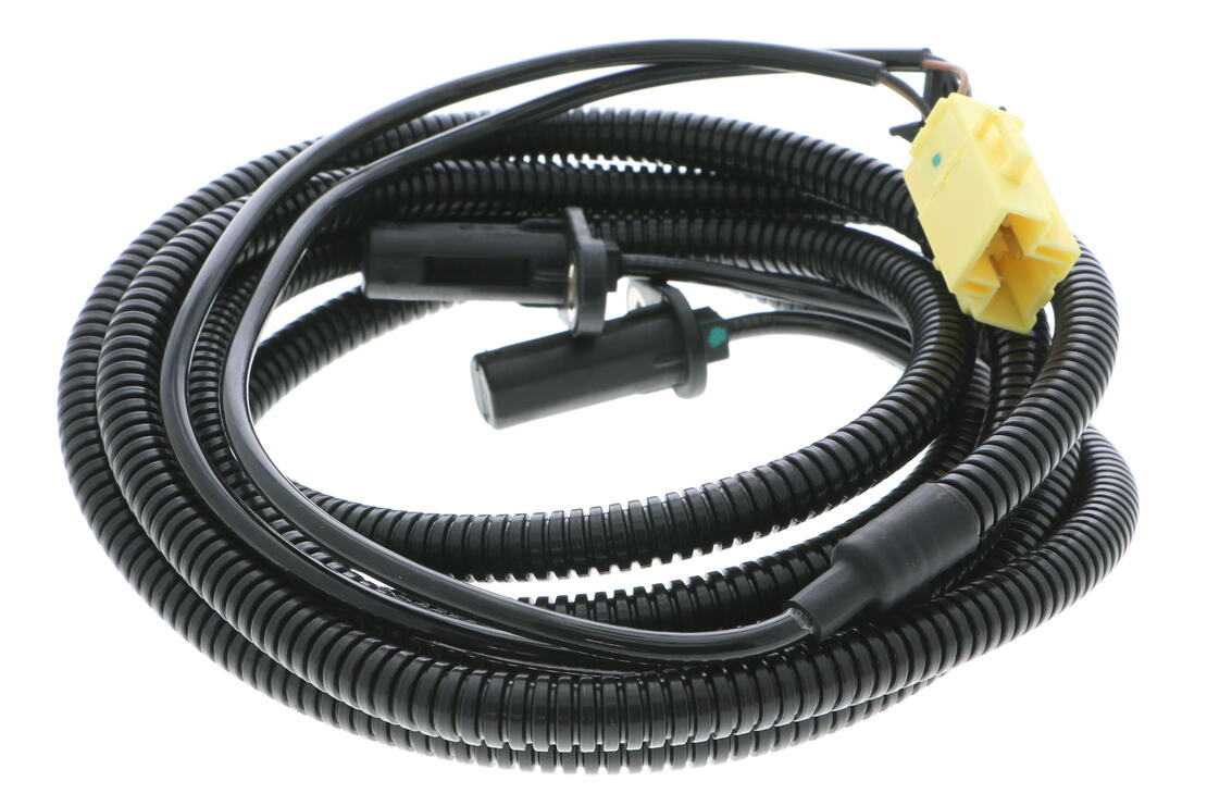 VEMO V95-72-0078 Sensor, Wheel Speed | ML Performance Car Parts