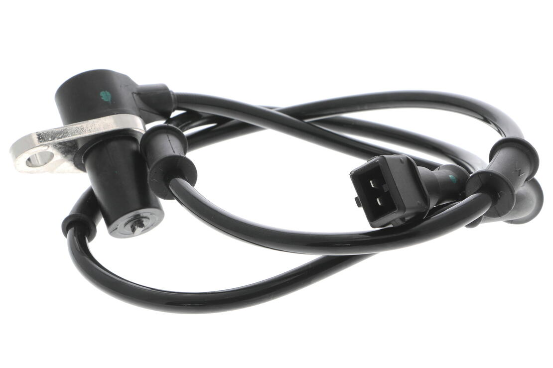 VEMO V95-72-0086 Sensor, Wheel Speed | ML Performance Car Parts
