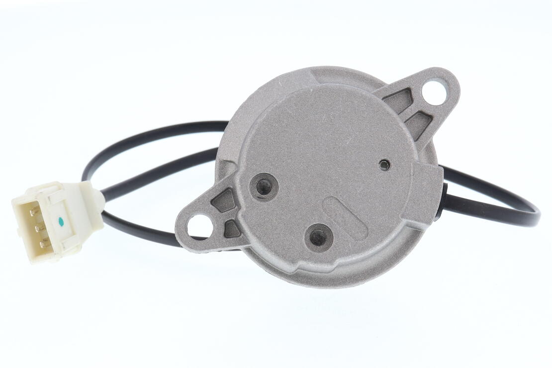 VEMO V95-72-0101 Sensor, Camshaft Position | ML Performance Car Parts