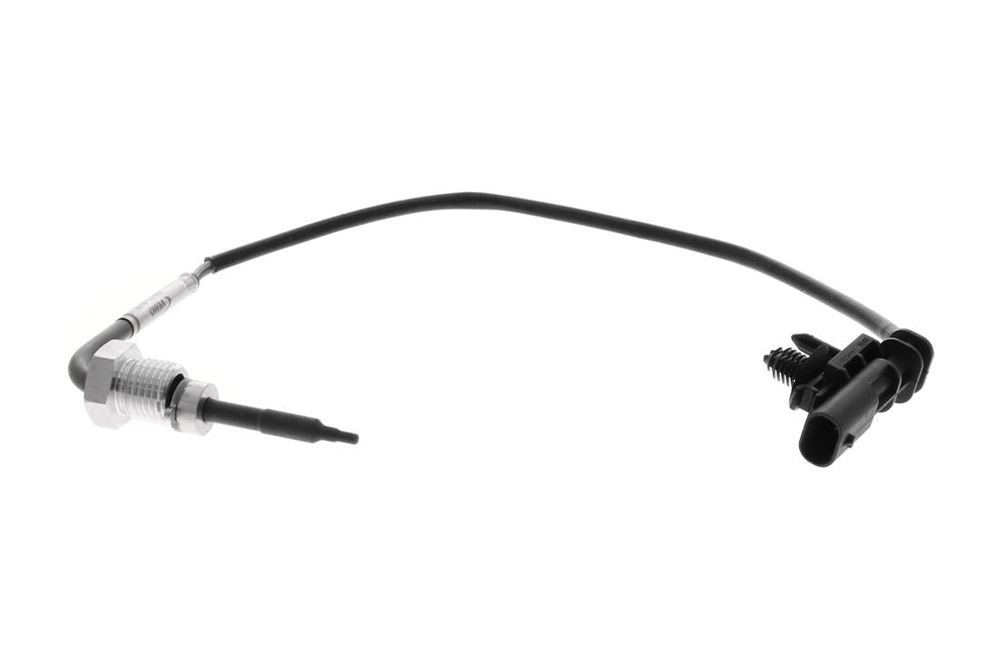 VEMO V95-72-0128 Sensor, Exhaust Gas Temperature | ML Performance Car Parts