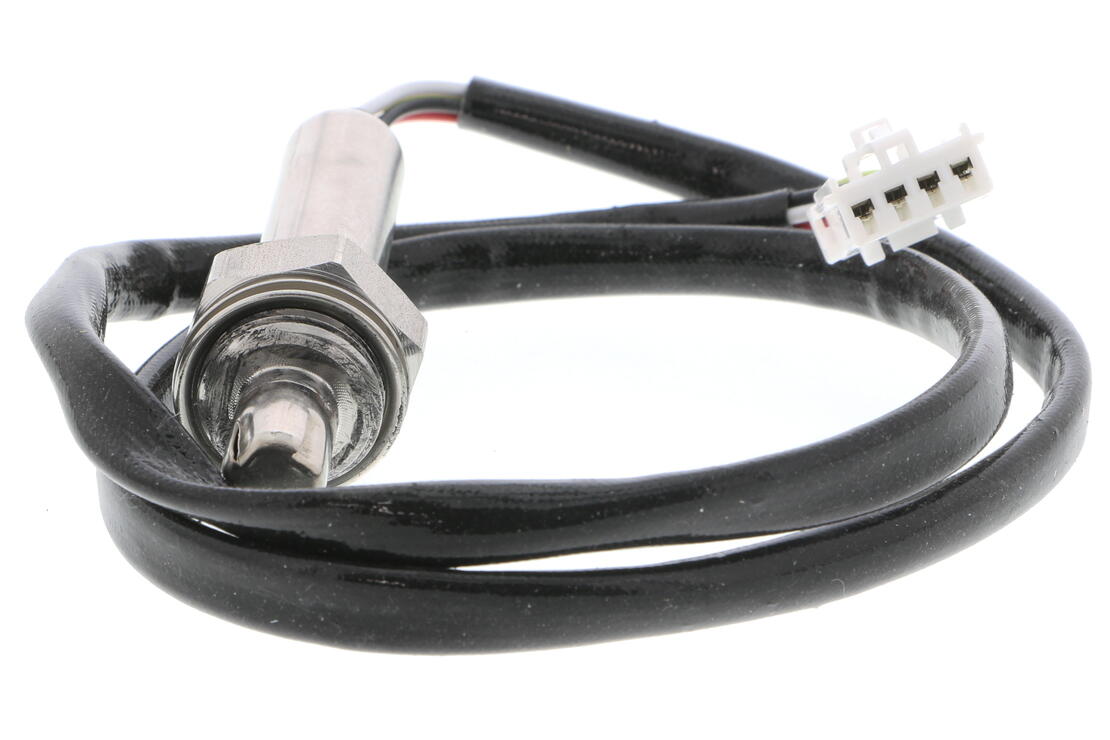 VEMO V95-76-0008 Lambda Sensor | ML Performance Car Parts