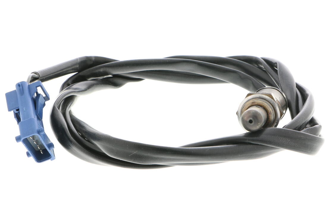 VEMO V95-76-0024 Lambda Sensor | ML Performance Car Parts