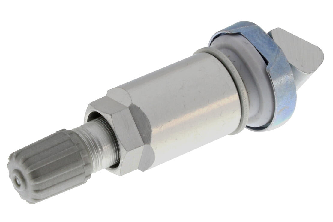 VEMO V99-72-5012 Service Kit, Tpms Sensor | ML Performance Car Parts