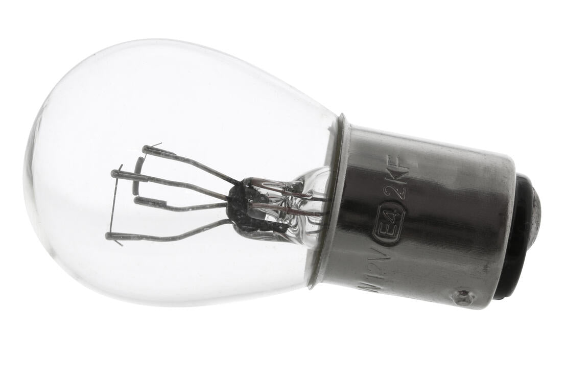 VEMO V99-84-0005 Bulb | ML Performance Car Parts