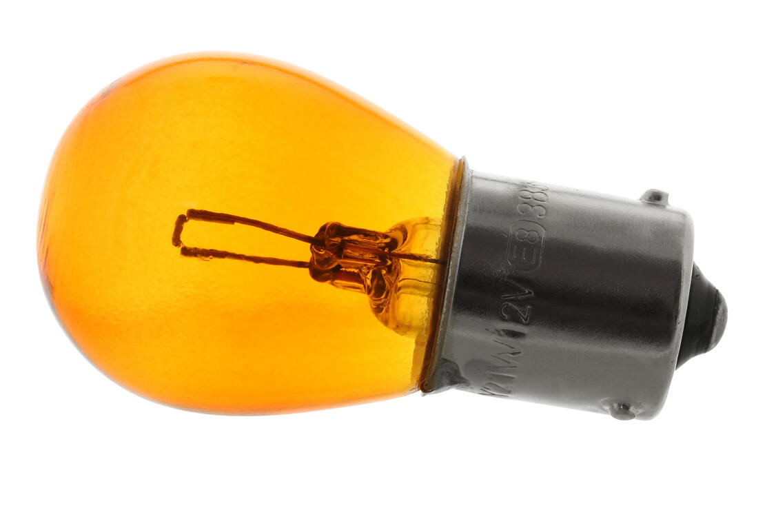 VEMO V99-84-0009 Bulb, Indicator Light | ML Performance Car Parts
