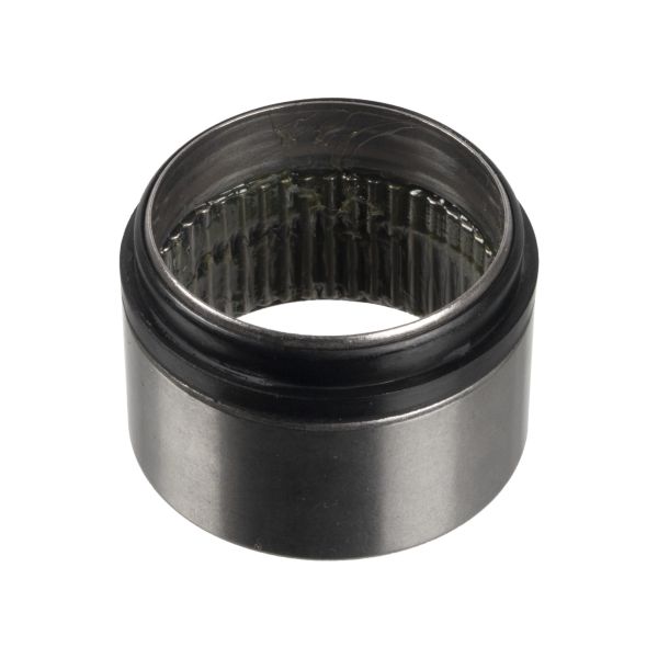 FEBI FE175718 Steering Knuckle Bush