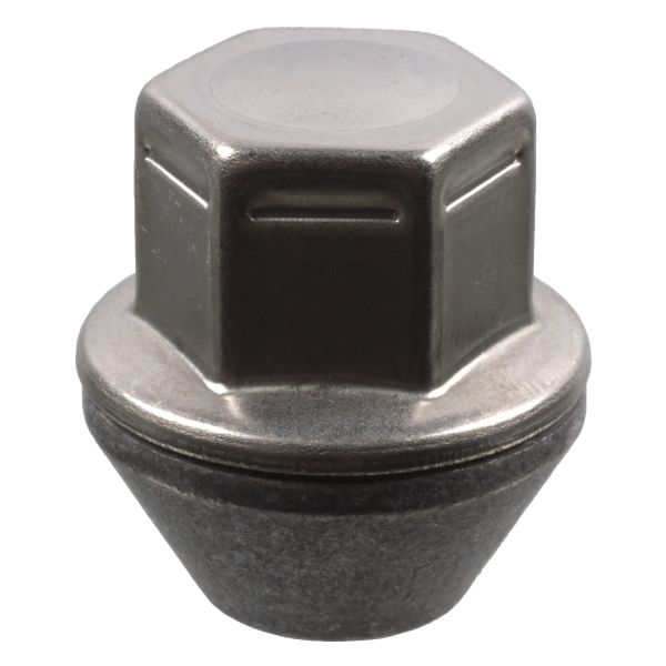 FEBI FE46674 Wheel Nut