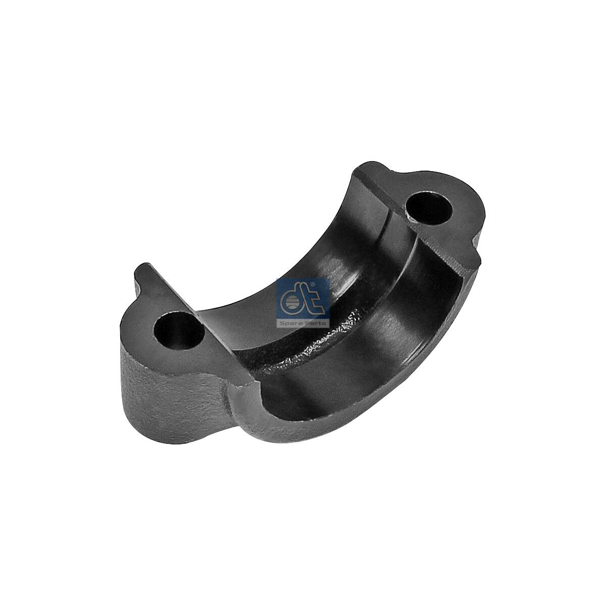 DT SPARE PARTS 4.66096 Stabiliser Mounting Bracket