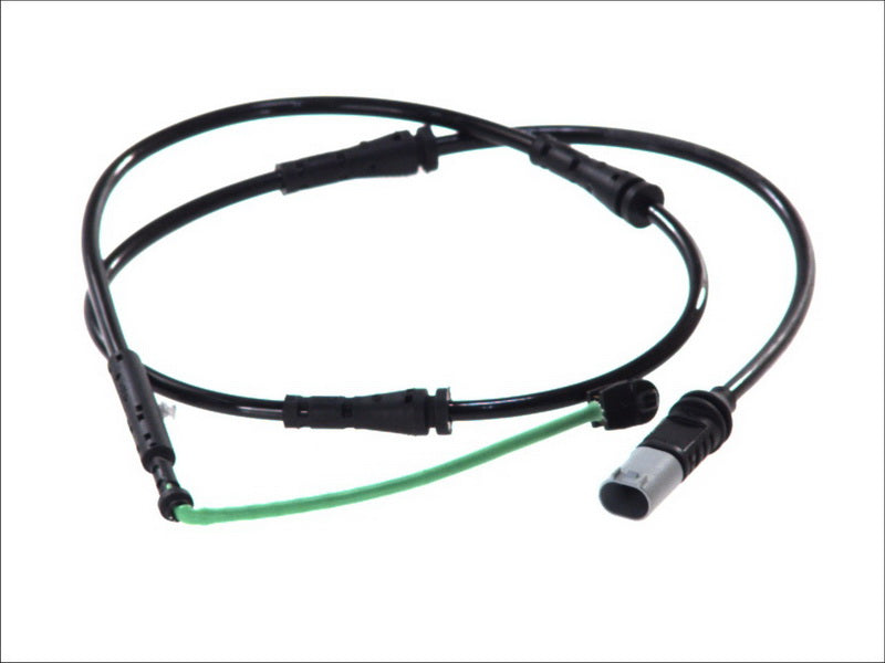 LPR LPR05740 Brake Shoe Set