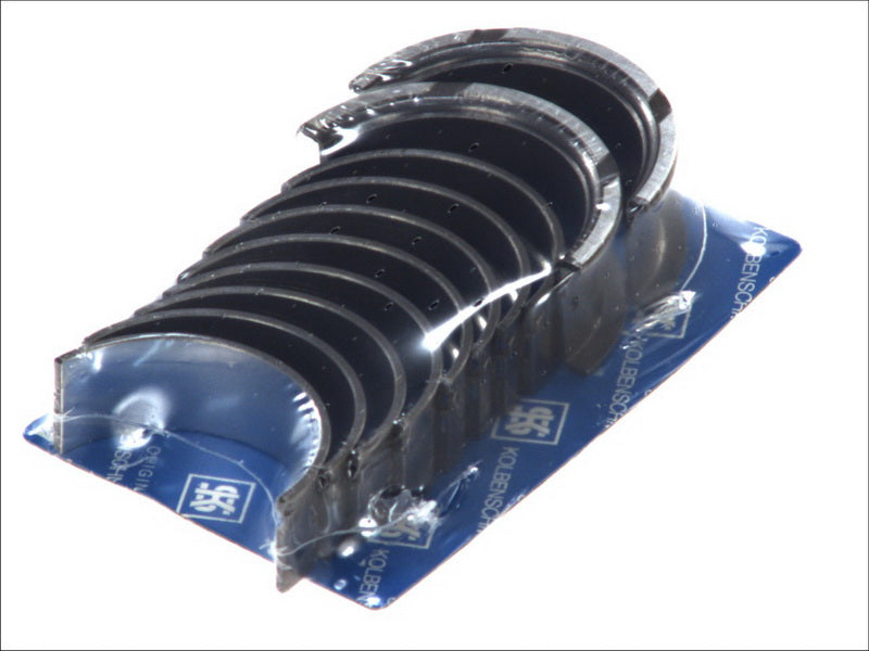 KOLBENSCHMIDT 87695630 Crankshaft Bearing Set