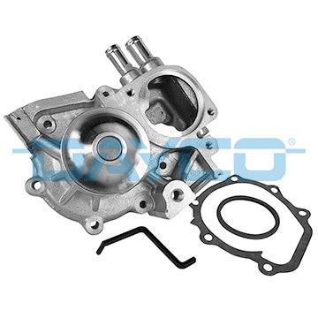 DAYCO DAYDP237 Water Pump