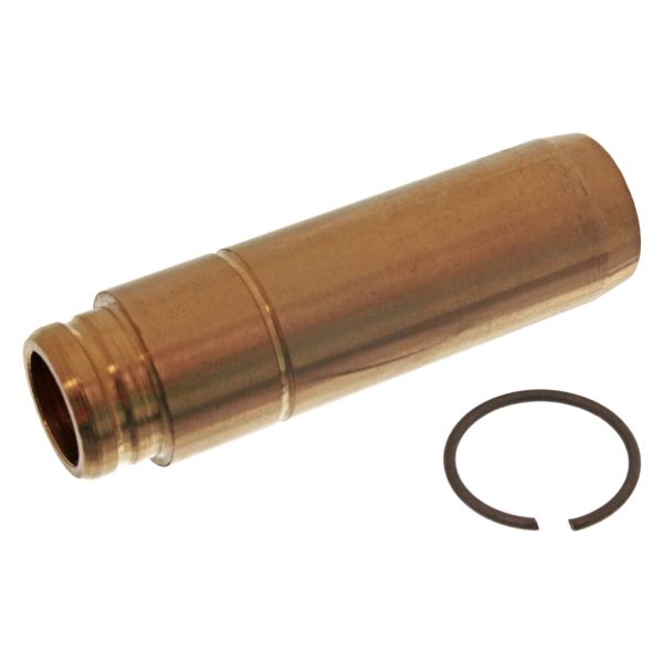 FEBI FE14824 Valve Guide