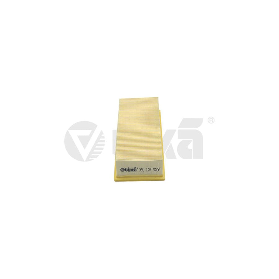 Vika 11290197901 Air Filter