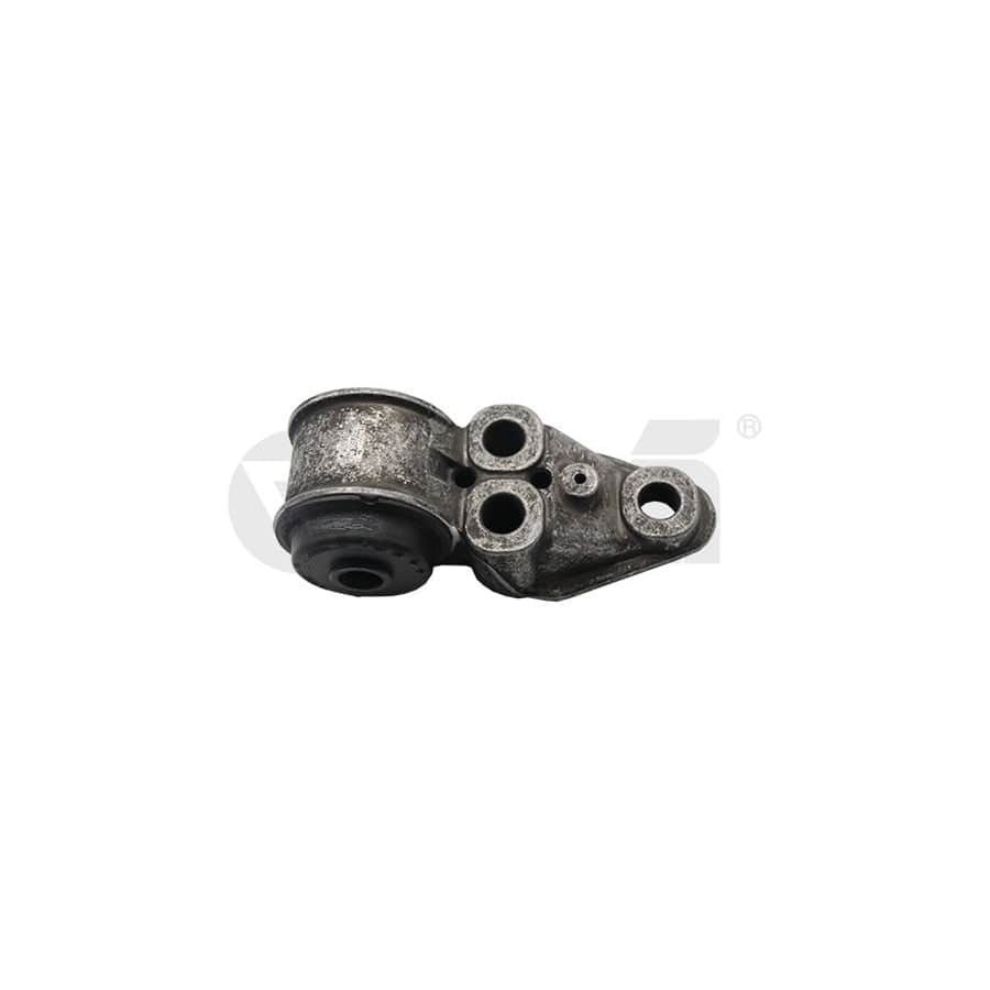 Vika 45010007101 Axle Bush
