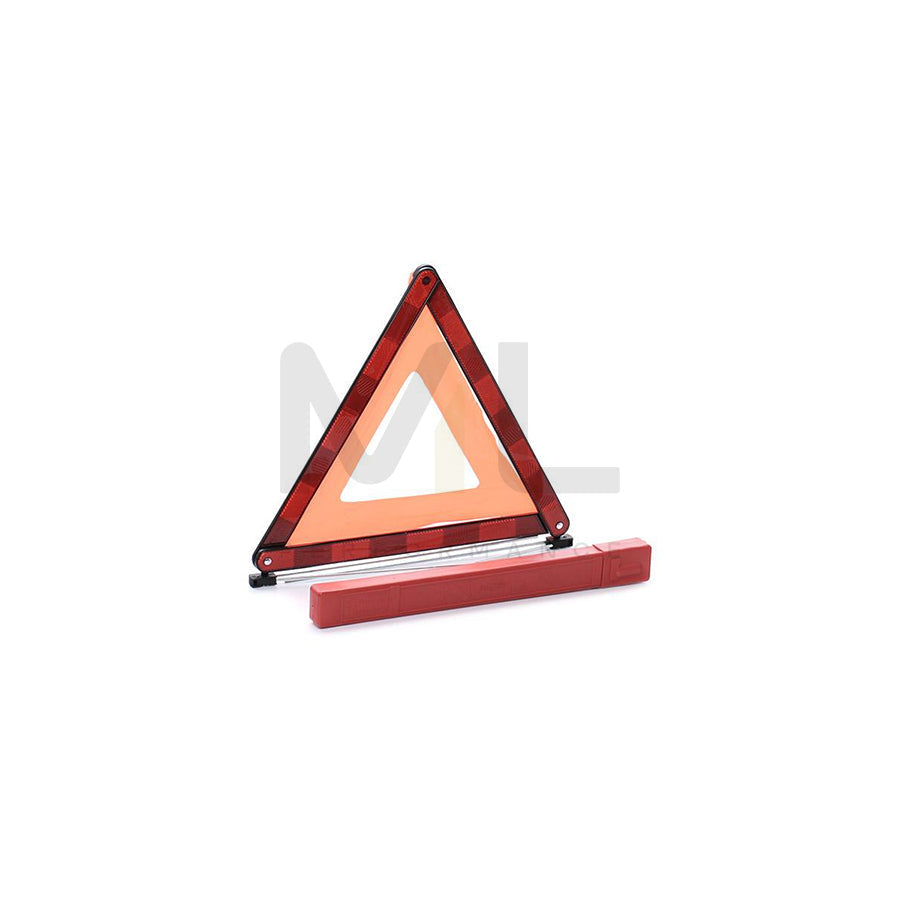 VIRAGE 94-009 Warning triangle