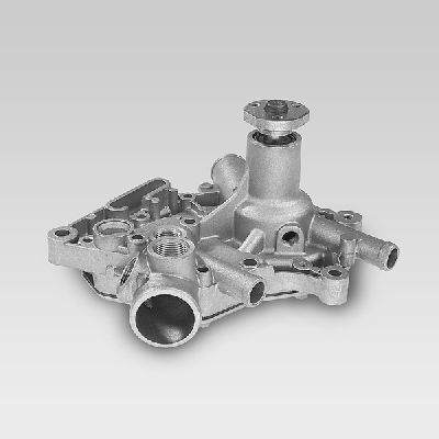 HEPU P942 Water Pump
