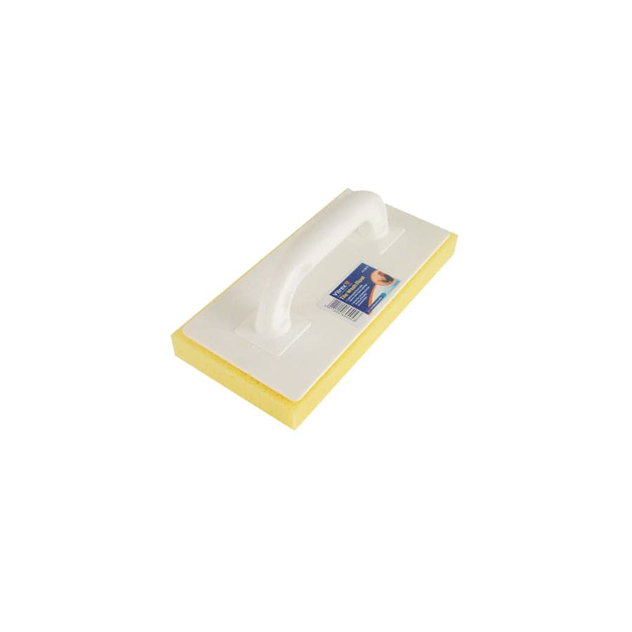 Vitrex VIT102915 Tile Wash Float 11 x 5.1/2in