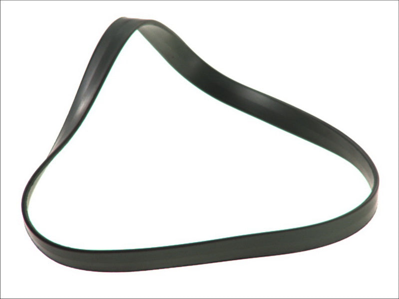 LEMA LE20955.00 Cylinder Liner Gasket Set