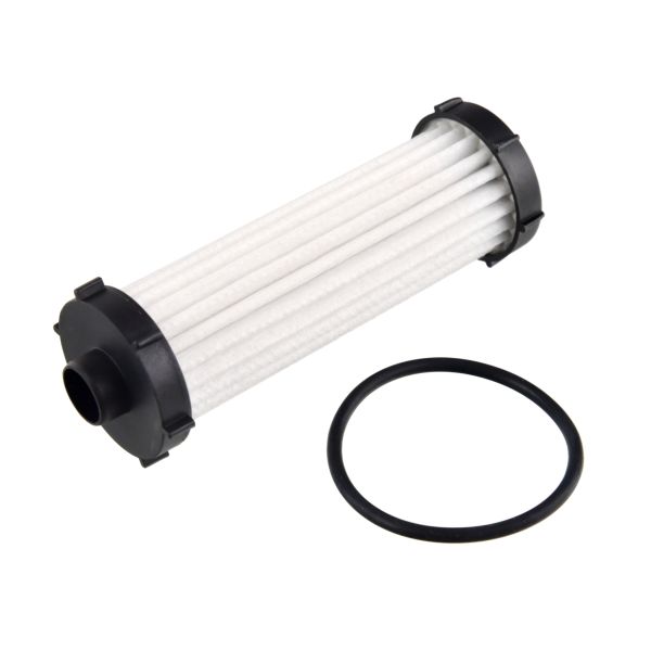 FEBI BILSTEIN FE171195 Automatic Transmission Hydraulic Filter