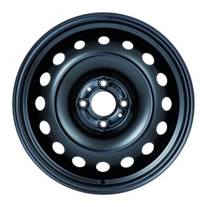 KRONPRINZ RE516020 PKW Steel Rim