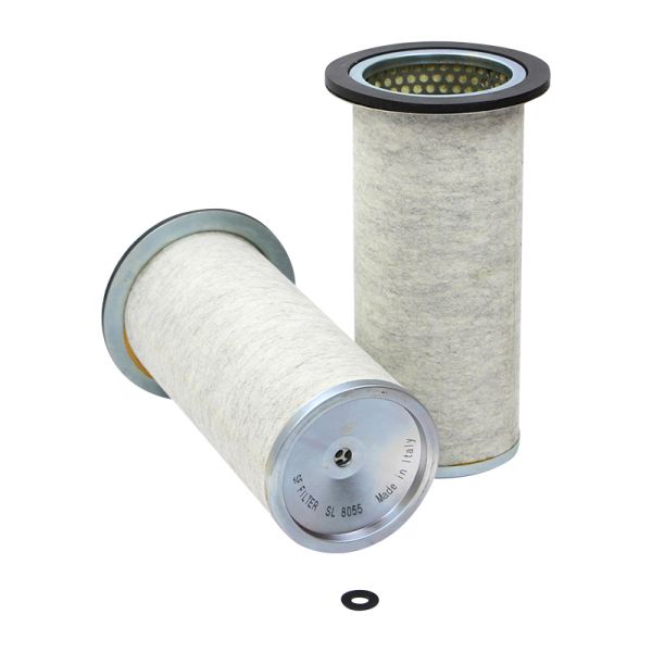 SF SL8055 Air Filter