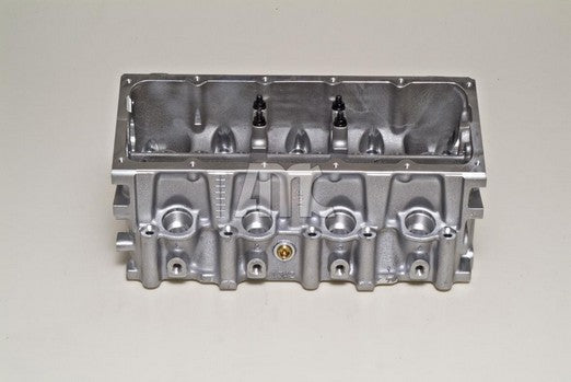 AMC AMC908343 Cylinder Head
