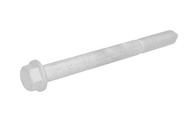 OE FORD 4067600 Ball Joint Clamping Screw