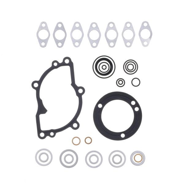 ATHENA P400110300996 Crankcase Ventilation Gasket