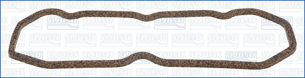 AJUSA AJU11017500 Cylinder Head Cover Gasket