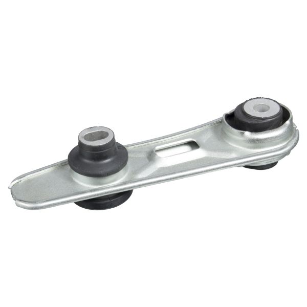 FEBI BILSTEIN FE24270 Engine Mount