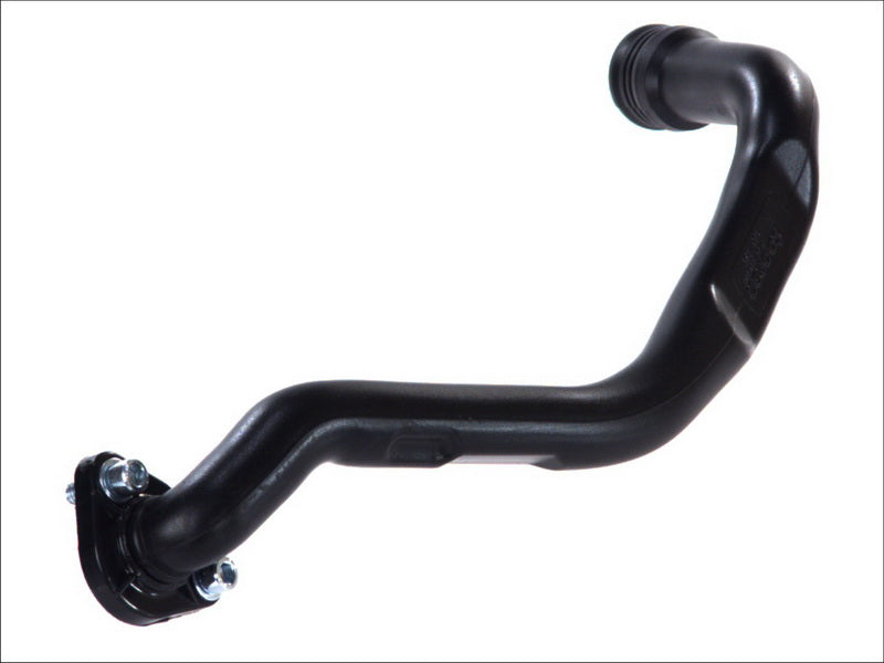 HANS PRIES HP108737 Cylinder Head Cover Ventilation Hose
