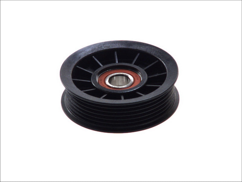 DAYCO DAYAPV2609 V-Ribbed Belt Tensioner Lever
