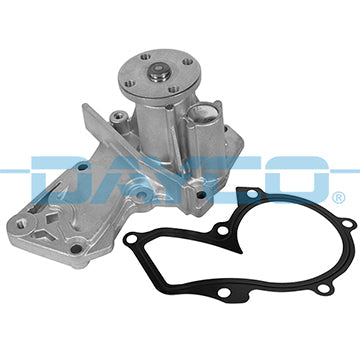 DAYCO DAYDP245 Water Pump