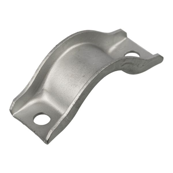 FEBI FE109619 Stabiliser Mounting Bracket