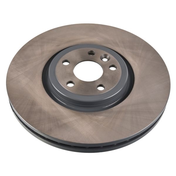 KNORR K020623N50 Axle Modulator